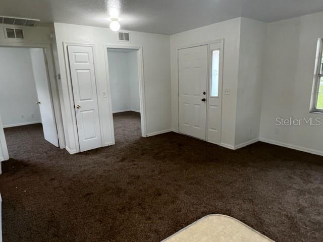 Building Photo - 1 Hemlock Radial Dr