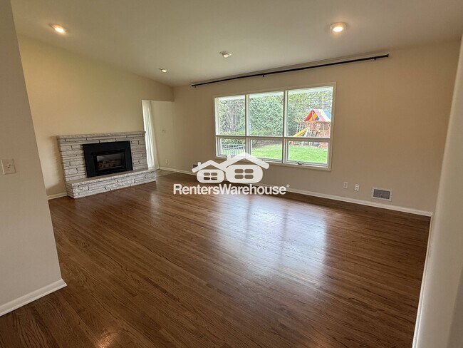 Foto del edificio - 5129 Tifton Dr