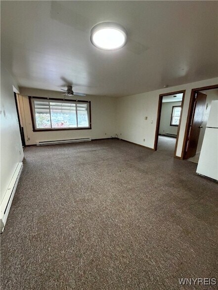 Foto del edificio - 29 Lake Ave