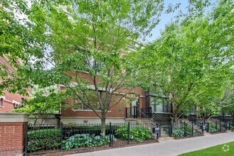 Building Photo - 1336 S Indiana Ave