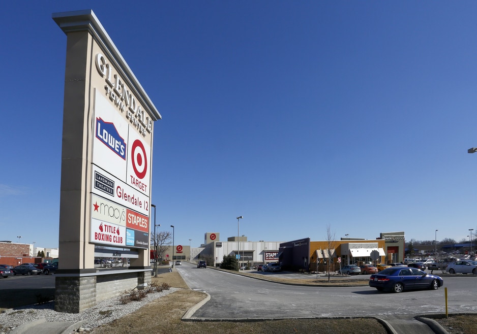 Is Millersville a Good Place To Live in Indianapolis? Neighborhood Guide by