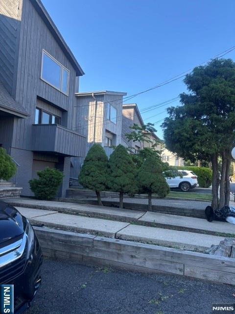 Foto del edificio - 2141 South St
