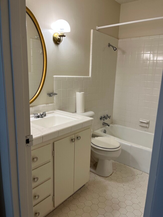 Foto del edificio - 4212 N Locust St