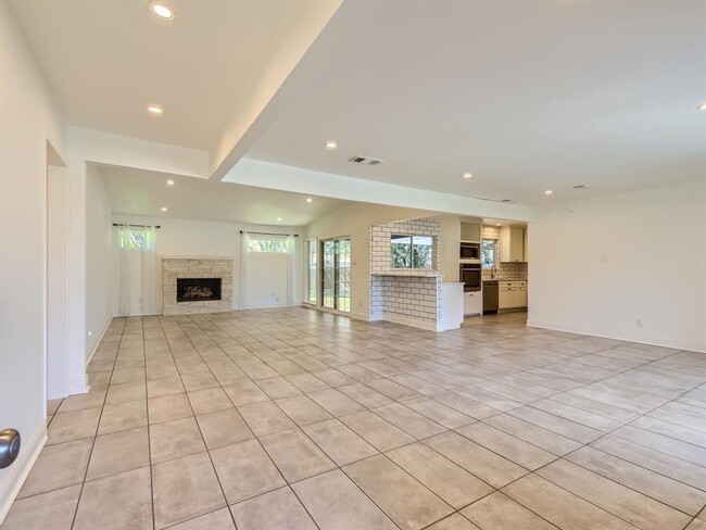 Building Photo - 1317 Mearns Meadow Blvd
