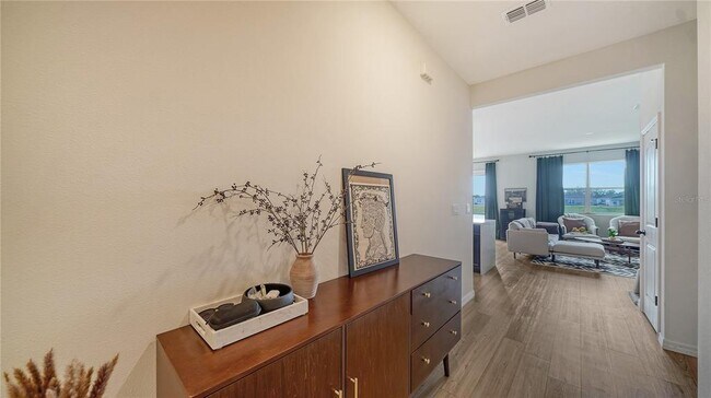 Foto del edificio - 3454 74th Ave Cir E