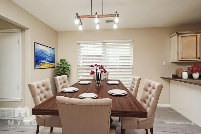 Foto del edificio - 7322 Green Ash Dr
