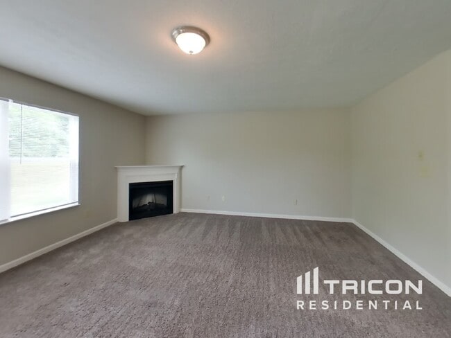 Building Photo - 11147 Funny Cide Dr
