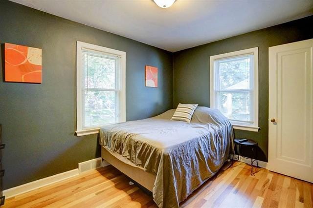 Foto del edificio - 4312 Drexel Ave