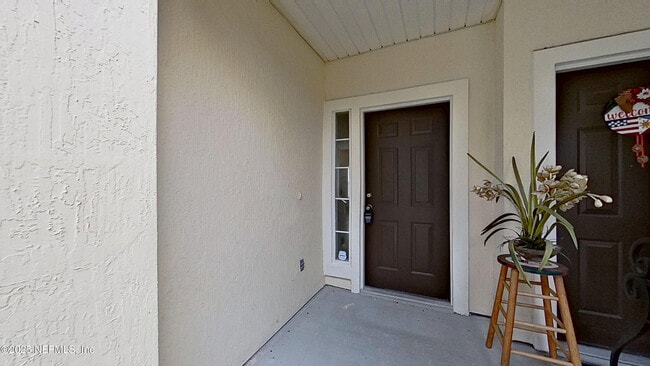 Foto del edificio - 1209 Southern Stream Ct