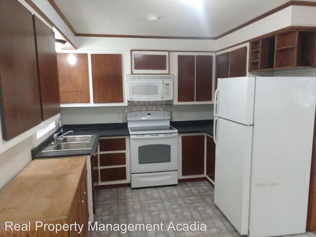 Foto del edificio - 2 br, 1 bath House - 1558 Stillwater Ave.