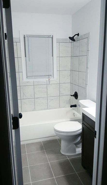 Foto del edificio - 6409 Deming Ln