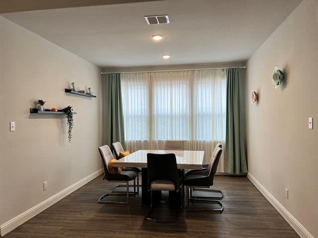 Foto del edificio - 316 Magnolia St