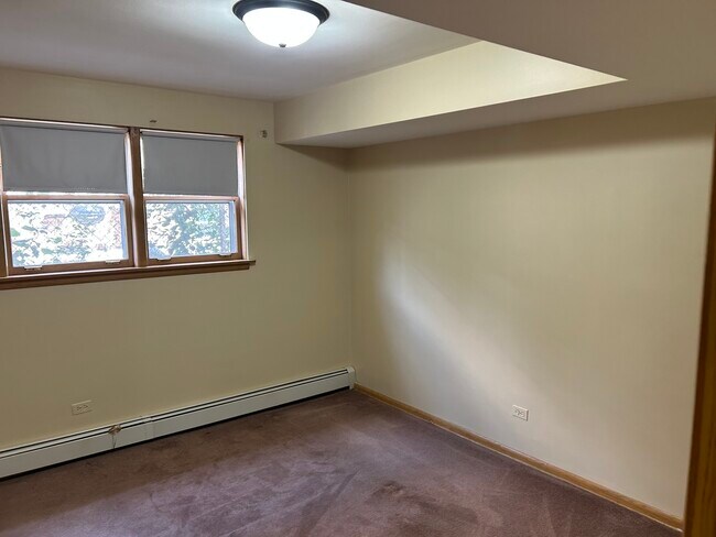 Foto del edificio - 2840 73rd Ave