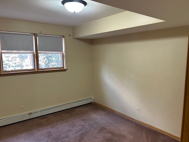 Building Photo - 2840 73rd Ave