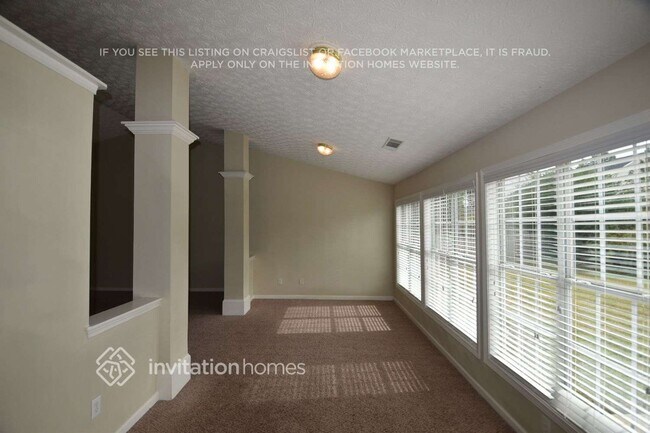 Foto del edificio - 310 Ballyshannon Dr