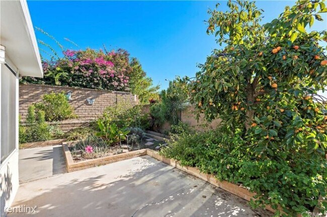Building Photo - 3 br, 2 bath House - 21072 Avenida Albercon