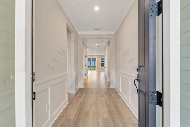 Foto del edificio - 70 Estuary Dr