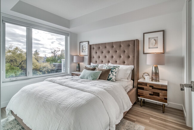 Building Photo - Marda