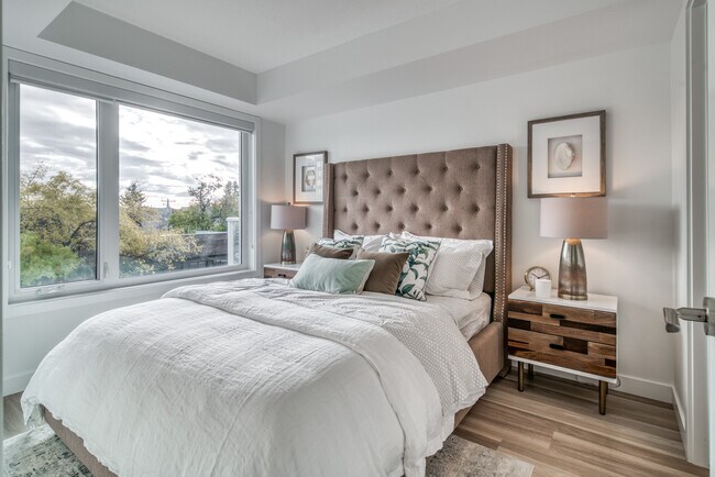 Photo du bâtiment - Marda