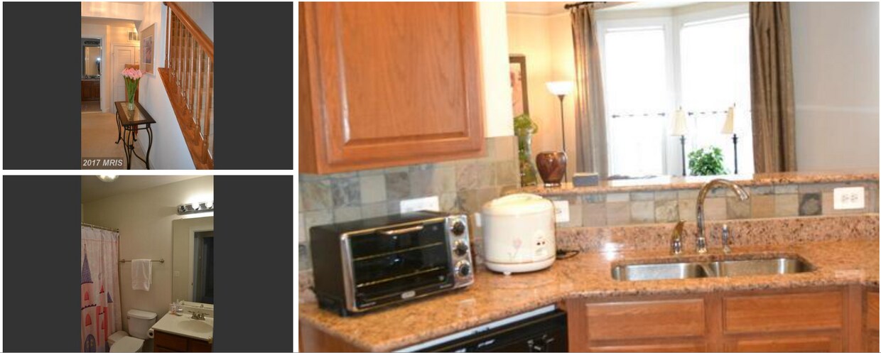 Primary Photo - 13633 Venturi Ln