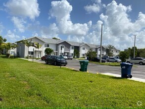 Building Photo - 2754-2791 NW 191st Terrace