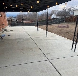 Photo - 2503 E 90th Pl House