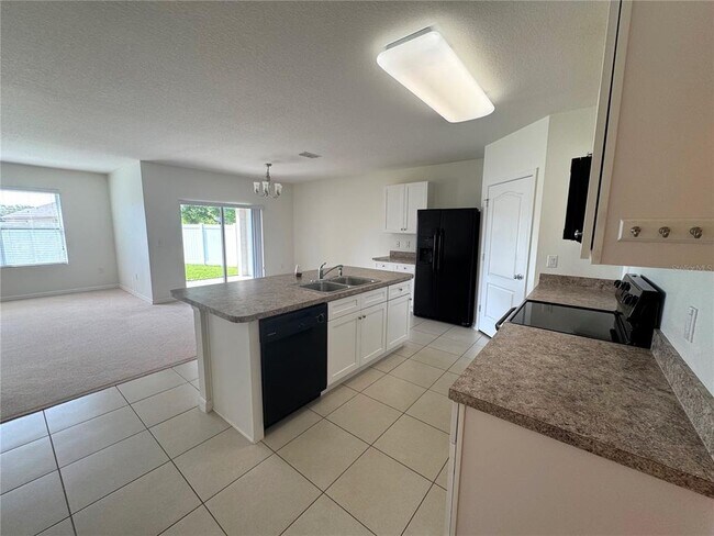 Building Photo - 2775 Star Coral Ln