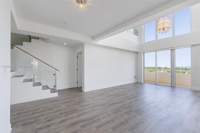 Foto del edificio - 2400 SW 27th Ave