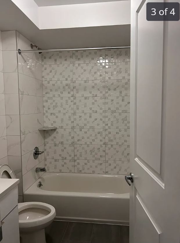 Photo - 102-12 Radcliff Ave Apartment