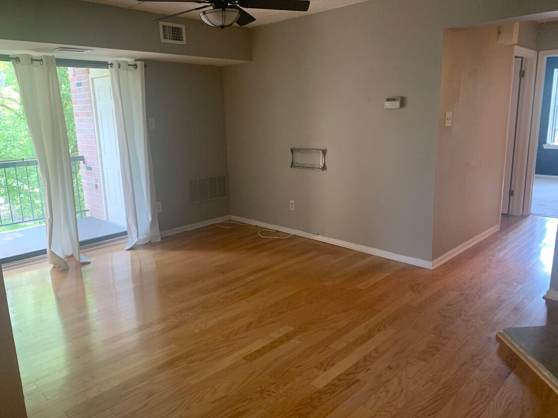 322 Washington Pl Unit 322, Chesterbrook, PA 19087 Condo for Rent in