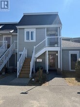 Building Photo - 55 Trott Blvd