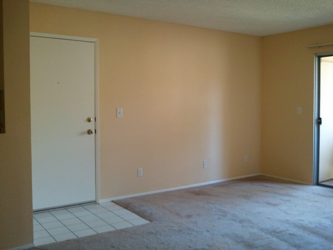 705 Ash Ln, San Marcos, CA 92069 Condo for Rent in San Marcos, CA