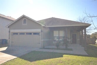 Building Photo - 5801 Ann Jene Ct