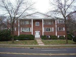 Primary Photo - 629 S Batavia Ave