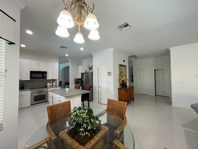 Foto del edificio - 2058 SW 176th Ter