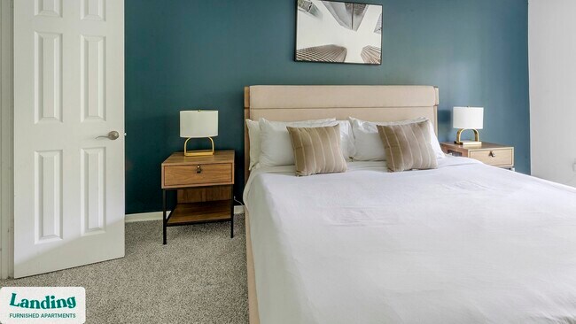 Building Photo - 6220 Springhill Dr