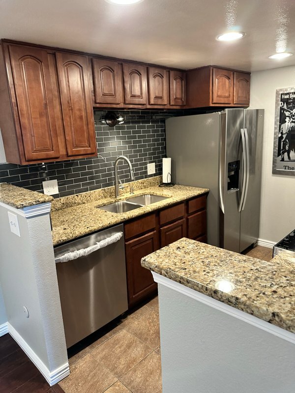 Foto del edificio - 4400 S Quebec St