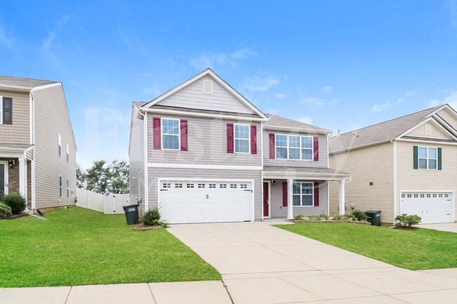 Foto del edificio - 2637 Cider Ridge Rd