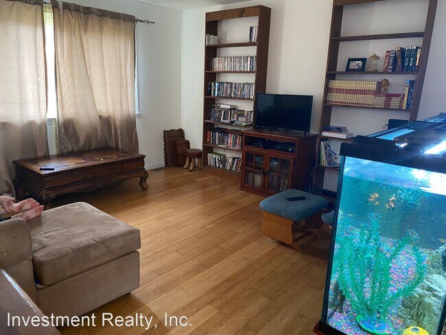 Building Photo - 5 br, 2 bath House - 21895 Hwy Y