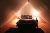Primary Photo - Sweet Flat attached to Main House in Arbolada