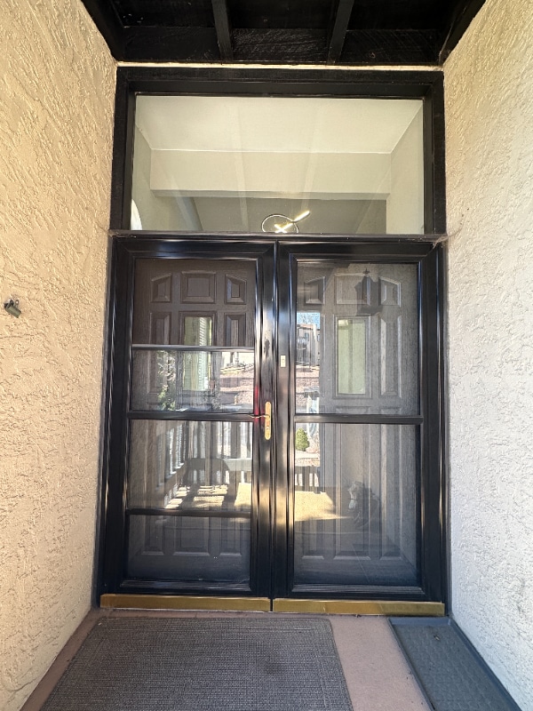 Building Photo - 1098 Fontmore Rd