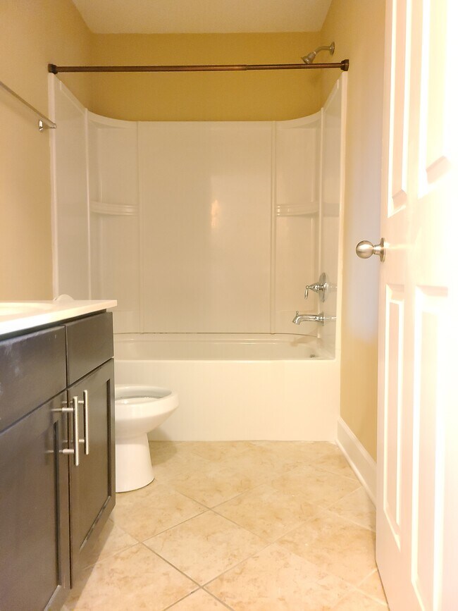 Building Photo - 5310 Missionary Way