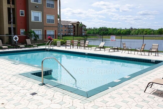 Building Photo - 2208 Antigua Pl