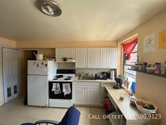 Photo - 252 South St Apartment