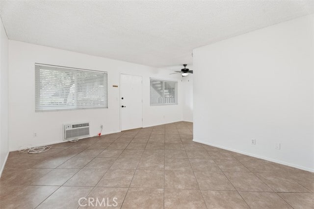 Building Photo - 531 S La Veta Park Cir