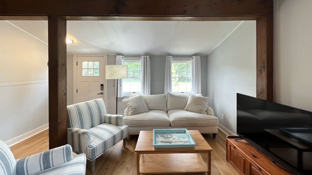 Photo - 23 Terrace Ave (Westerly, RI)
