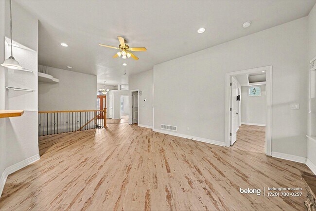 Foto del edificio - 8105 21st Street Rd