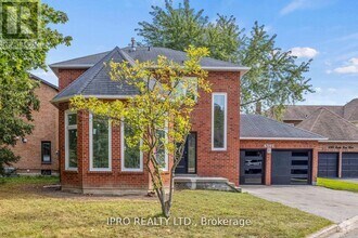 Building Photo - 6302 Tenth Line W
