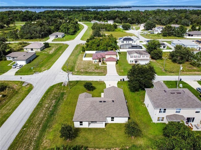 Foto del edificio - 1401 Kissimmee Ct
