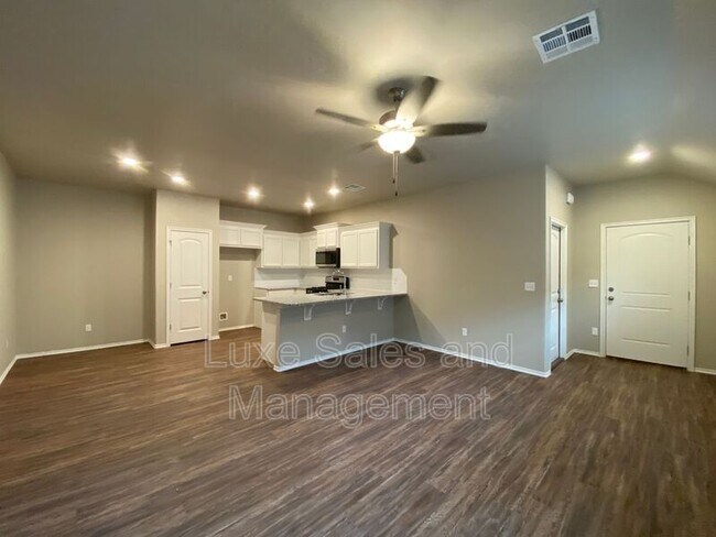 Foto del edificio - 10916 NW 119th St